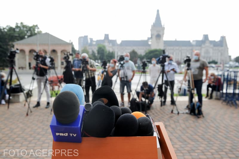 Calendarul evenimentelor , 27 februarie – selecțiuni | Agenția de presă Rador