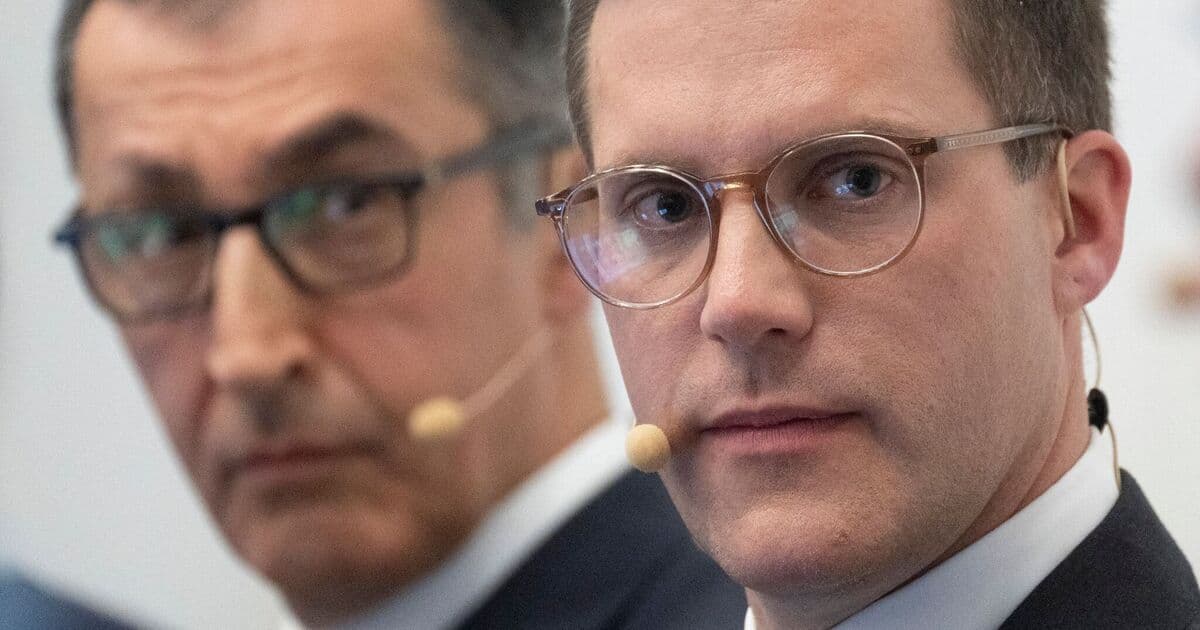 Wahlkampf : Warum die Landtagswahl in Baden - Württemberg besonders ist - Politik