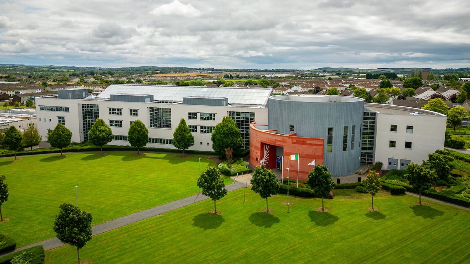 Waterford SETU lecturers to protest working conditions