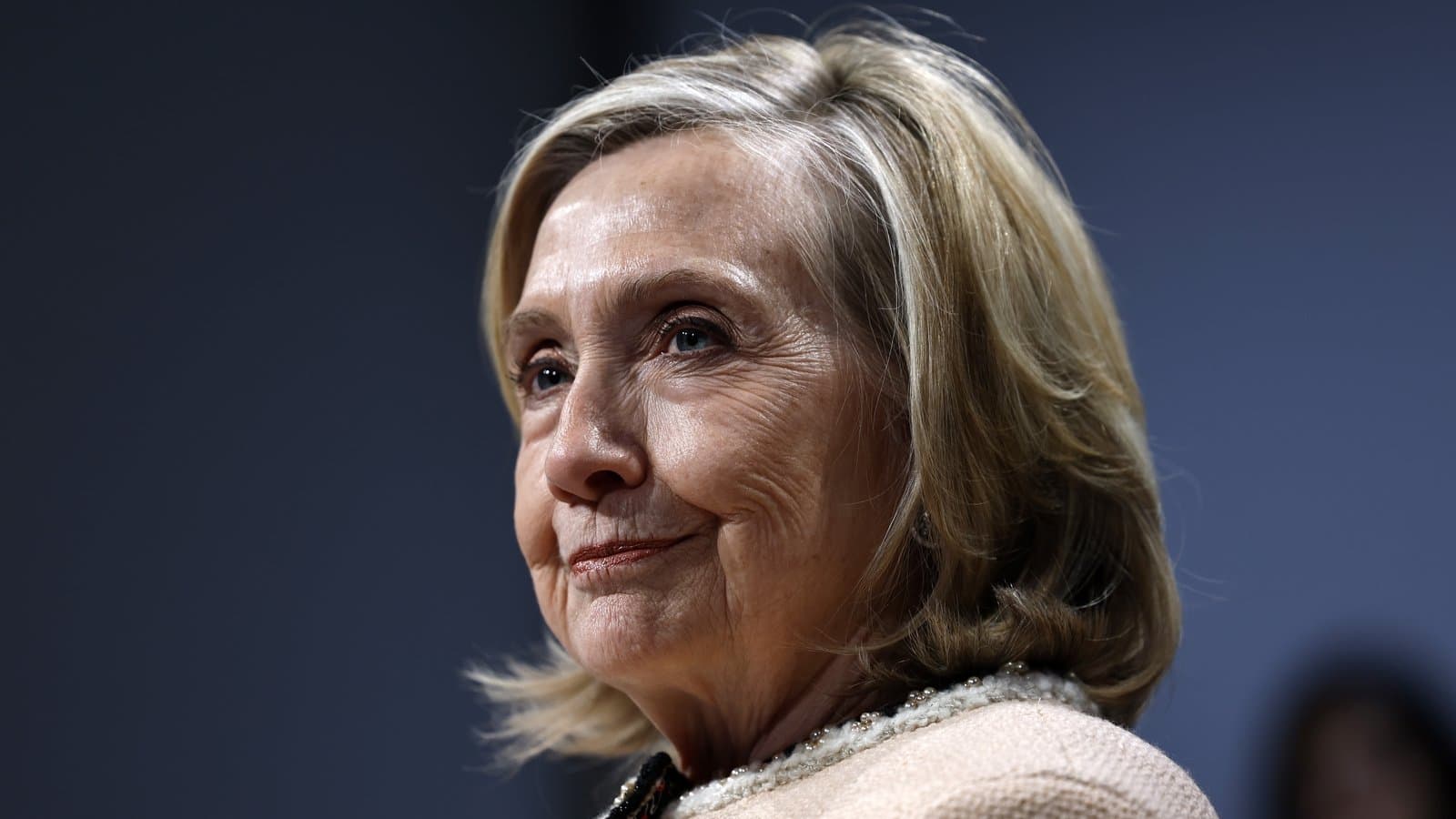 Hillary Clinton to testify in US House Epstein probe