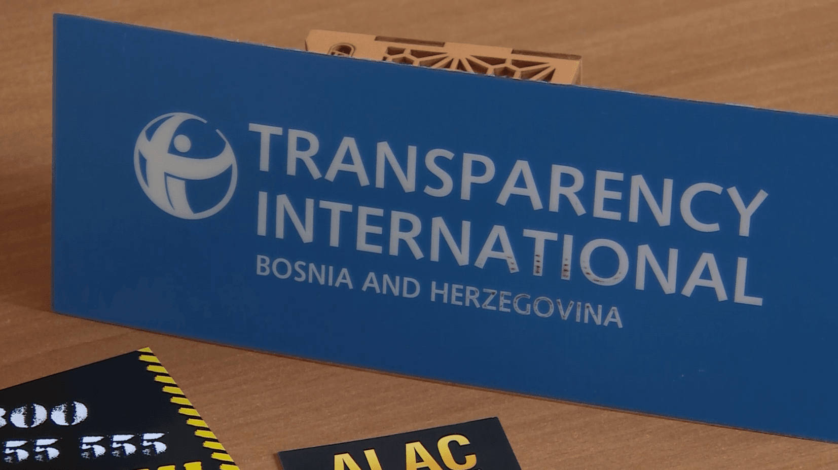 Stranke malo šanse daju mladim i ženama u politici