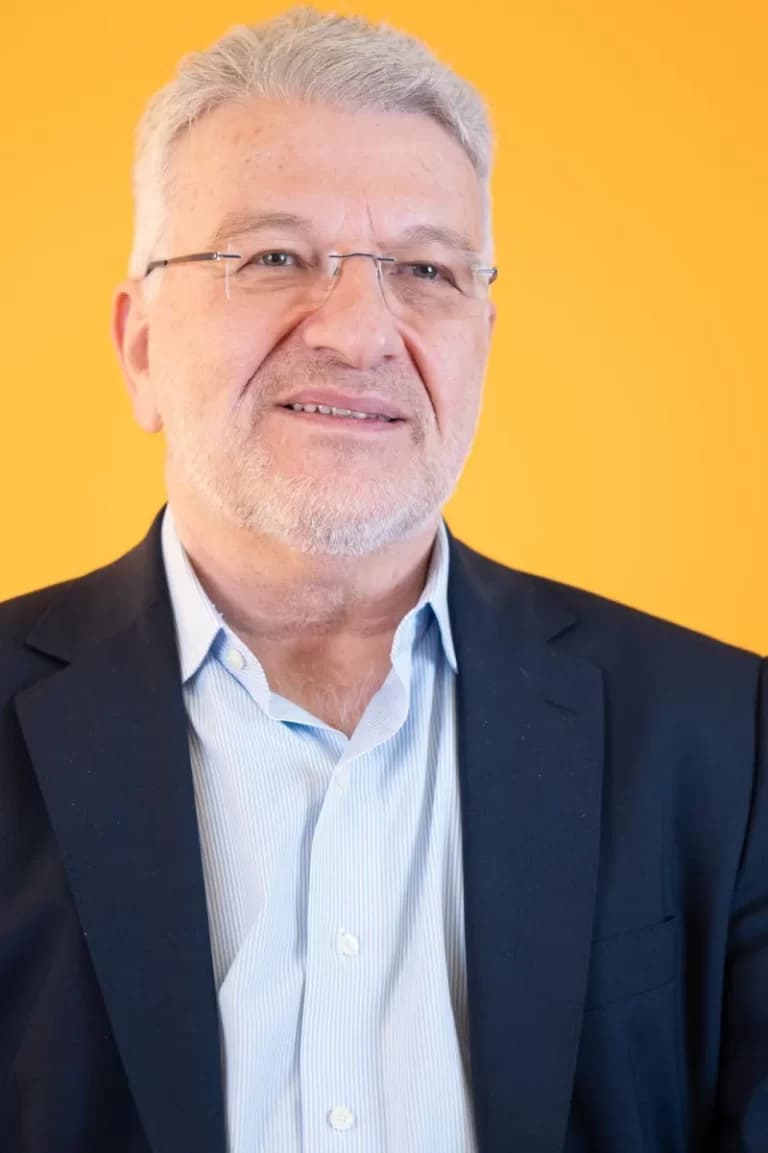 Πυρηνικοί σταθμοί και καρκίνος : Τι δείχνει μεγάλη έρευνα του Χάρβαρντ