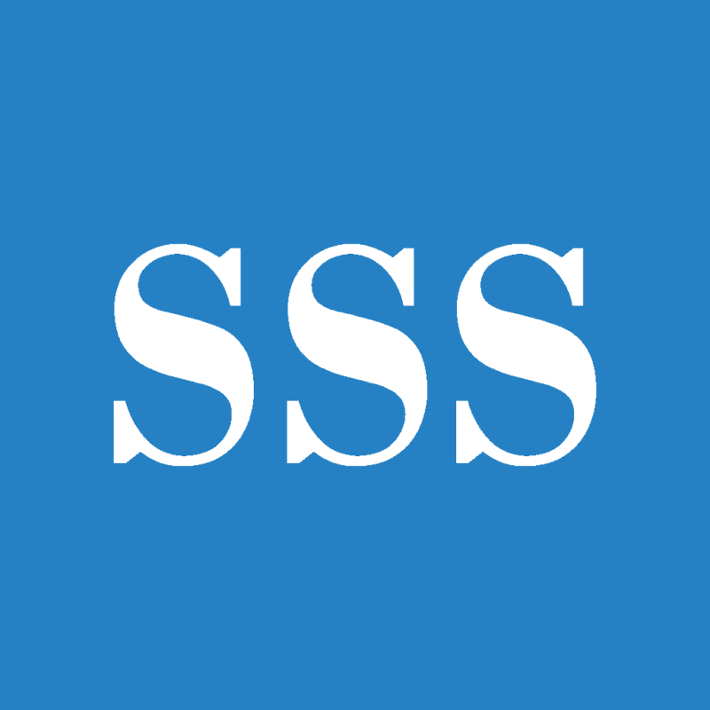 Yhdysvaltain suurlähetystö sallii työntekijöidensä poistua Israelista turvallisuusriskien vuoksi