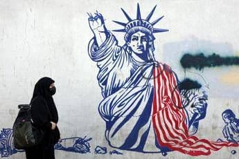 Iran - Usa , accordo lontano su nucleare : le condizioni di Trump , lo scenario