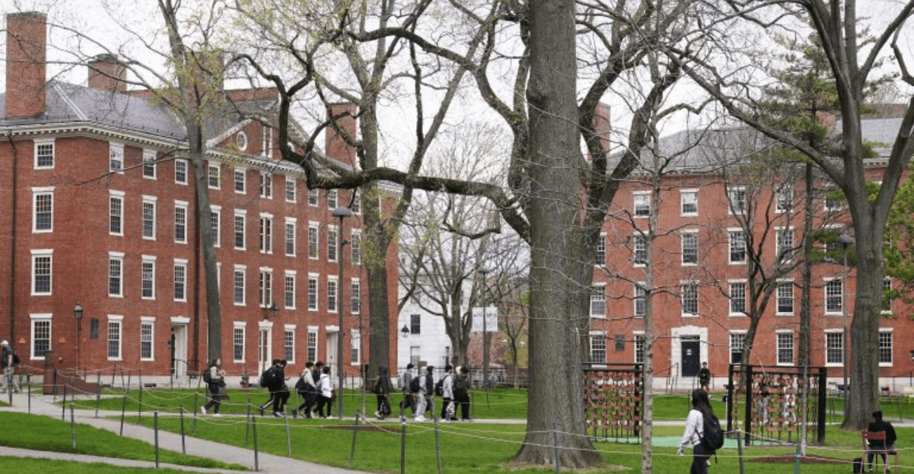 Έρευνα Χάρβαρντ : Η εγγύτητα σε πυρηνικούς σταθμούς συνδέεται με αυξημένη θνησιμότητα από καρκίνο