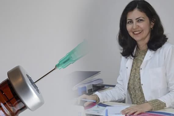 Adanada sağlık skandalı iddiası : Genç doktor yoğun bakımda – Güncel Haberler , Son Dakika Haberleri , Turktime Haber Portalı