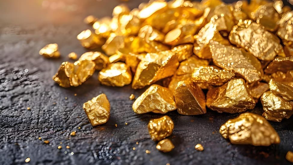 黄金 、 白银 、 石油直线暴涨 !