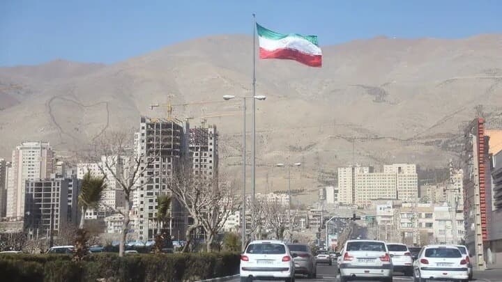 美伊 , 要打了吗 ?_ 凤凰网